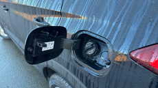 Hyundai Tucson 1.6 GDi SE Nav 5dr 2WD Petrol Estate